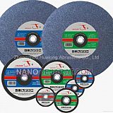 Cutting stone Cutting stone